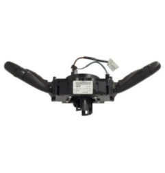 Com (Bloc Contacteur Tournant+Commodo Essuie Glace+Commodo Phare) PEUGEOT 207 Photo n°4