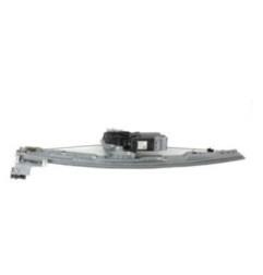 Moteur leve vitre avant gauche PEUGEOT 207