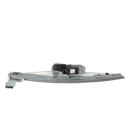 Moteur leve vitre avant gauche PEUGEOT 207