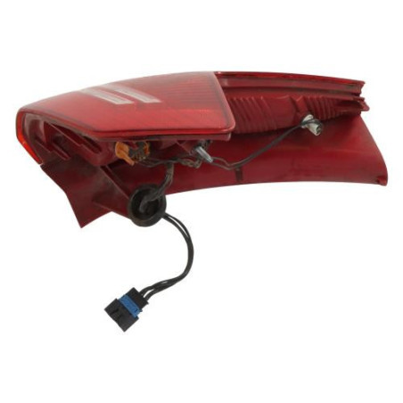 Feu arriere principal droit (feux) CITROEN C4 1