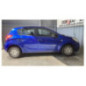 Afficheur HYUNDAI I 20 1