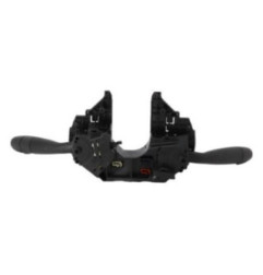 Com (Bloc Contacteur Tournant+Commodo Essuie Glace+Commodo Phare) CITROEN C4 1 Photo n°1