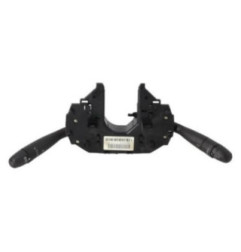 Com (Bloc Contacteur Tournant+Commodo Essuie Glace+Commodo Phare) CITROEN C4 1