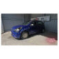 Bas de caisse gauche HYUNDAI I 20 1