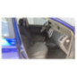 Bas de caisse gauche HYUNDAI I 20 1