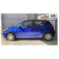 Bas de caisse gauche HYUNDAI I 20 1