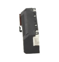 Afficheur CITROEN C4 1 Photo n°4