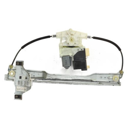 Moteur leve vitre avant droit CITROEN C4 1 Photo n°1