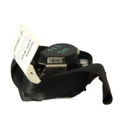 Ceinture avant droit CITROEN C4 1 Photo n°1