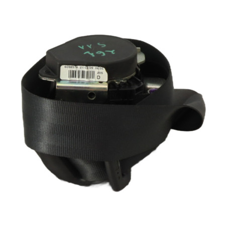 Ceinture avant droit SEAT IBIZA 4 Photo n°1