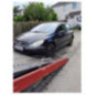 Moteur leve vitre arriere gauche PEUGEOT 307