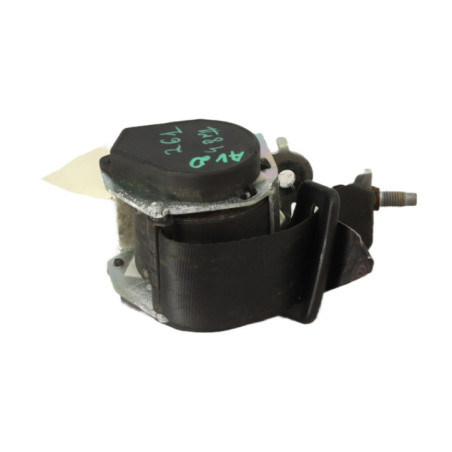 Ceinture arriere droit PEUGEOT 308 1