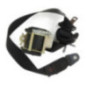 Ceinture avant droit PEUGEOT 307