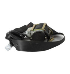 Ceinture avant droit PEUGEOT 307