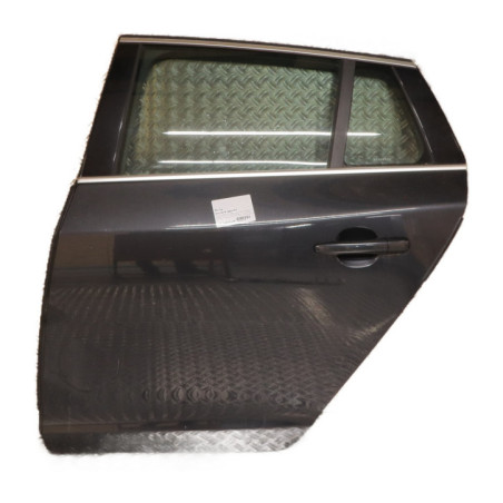 Porte arriere gauche VOLVO V 60 2 Photo n°1