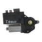 Moteur leve vitre avant gauche PEUGEOT 307