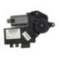 Moteur leve vitre avant gauche PEUGEOT 307