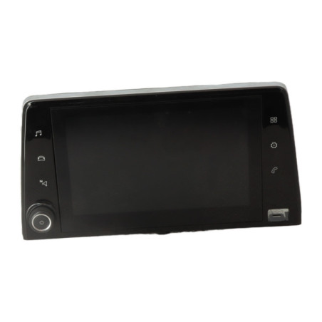Ecran GPS CITROEN BERLINGO 3 M Photo n°1