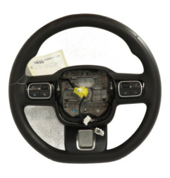 Volant CITROEN BERLINGO 3 M Photo n°1