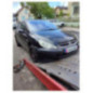 Moteur leve vitre arriere droit PEUGEOT 307