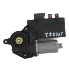 Moteur leve vitre avant droit PEUGEOT 307