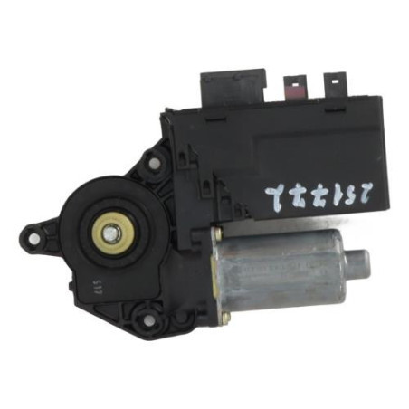Moteur leve vitre avant droit PEUGEOT 307