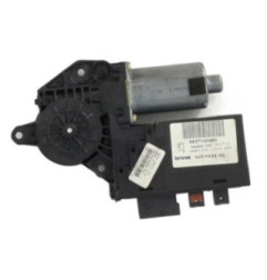 Moteur leve vitre avant droit PEUGEOT 307 Photo n°3