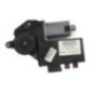Moteur leve vitre avant droit PEUGEOT 307