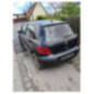 Moteur leve vitre avant droit PEUGEOT 307
