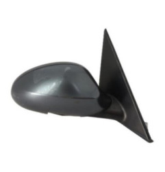 Retroviseur droit BMW SERIE 1 E87