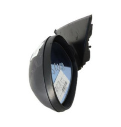 Retroviseur gauche BMW SERIE 1 E87