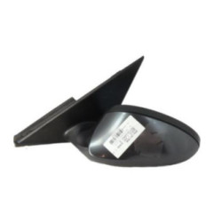 Retroviseur gauche BMW SERIE 1 E87 Photo n°4