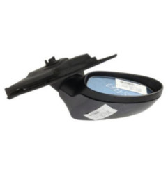 Retroviseur gauche BMW SERIE 1 E87 Photo n°5