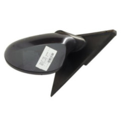 Retroviseur gauche BMW SERIE 1 E87 Photo n°6