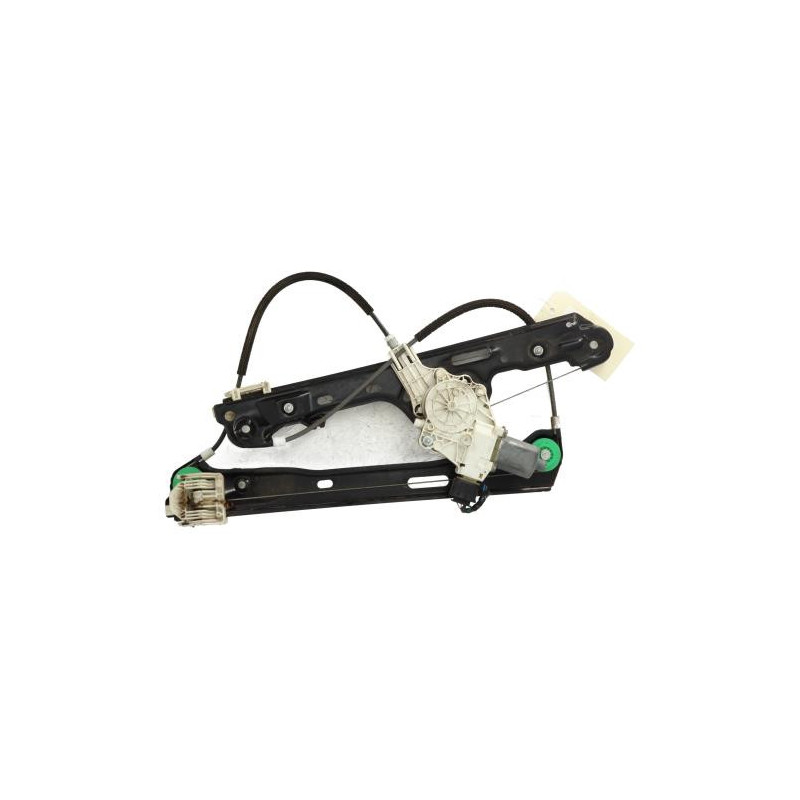 Moteur leve vitre avant droit BMW SERIE 1 E87