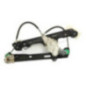 Moteur leve vitre avant droit BMW SERIE 1 E87