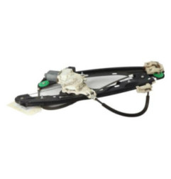 Moteur leve vitre avant droit BMW SERIE 1 E87