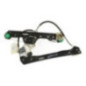 Moteur leve vitre avant droit BMW SERIE 1 E87
