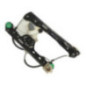 Moteur leve vitre avant gauche BMW SERIE 1 E87
