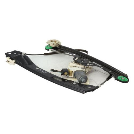 Moteur leve vitre avant gauche BMW SERIE 1 E87