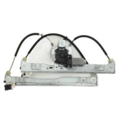 Moteur leve vitre avant droit CITROEN DS3 Photo n°1