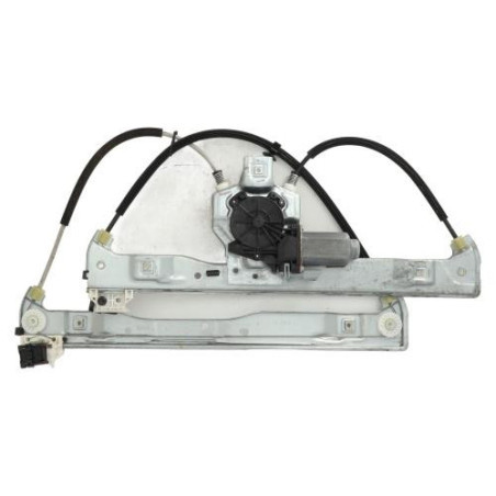 Moteur leve vitre avant droit CITROEN DS3 Photo n°1