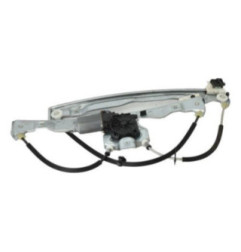 Moteur leve vitre avant droit CITROEN DS3