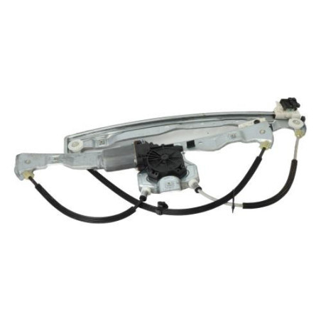 Moteur leve vitre avant droit CITROEN DS3