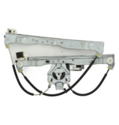 Moteur leve vitre avant droit CITROEN DS3 Photo n°3