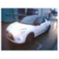 Moteur leve vitre avant droit CITROEN DS3