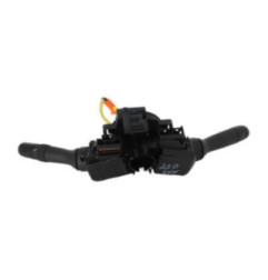 Com (Bloc Contacteur Tournant+Commodo Essuie Glace+Commodo Phare) TOYOTA YARIS 2