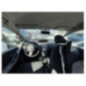 Com (Bloc Contacteur Tournant+Commodo Essuie Glace+Commodo Phare) TOYOTA YARIS 2