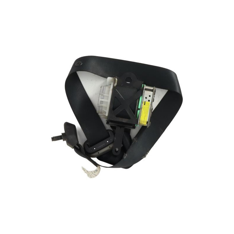 Ceinture avant droit TOYOTA YARIS 2