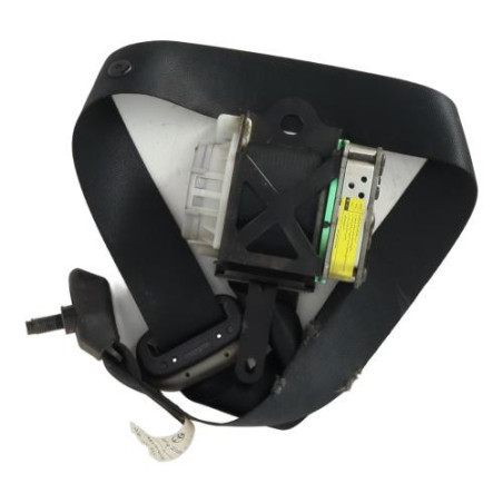 Ceinture avant droit TOYOTA YARIS 2 Photo n°1